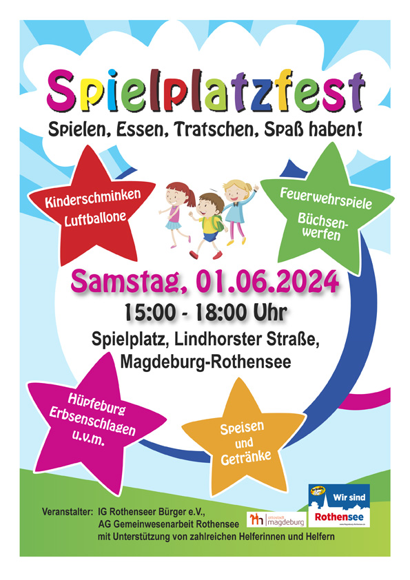Plakat SPF 24 f&uuml;r Webseite